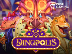 Dublin casino online76